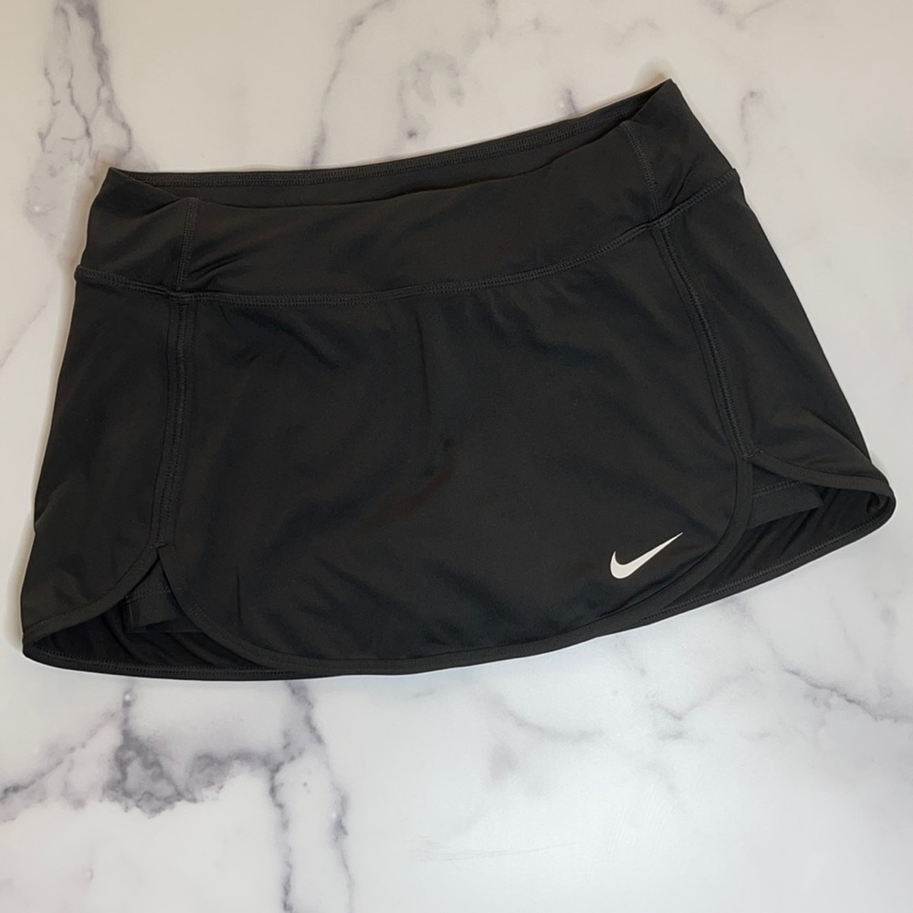 Nike DRI-FIT Golf or Tennis Skirt / Skort